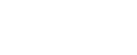 Официальный сайт ООО «СИБИРСКИЙ КАМЕНЬ»